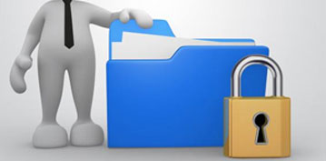 客戶嚴(yán)格保密優(yōu)勢(shì)